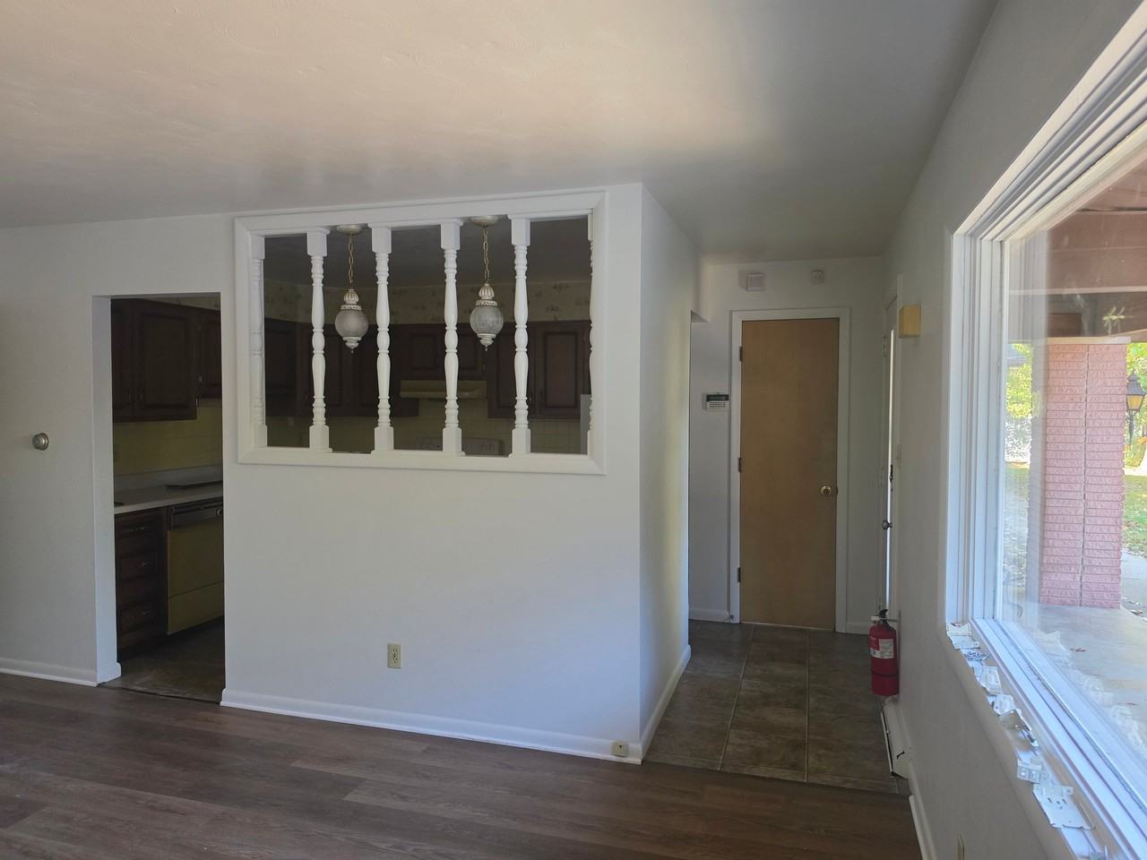 28773 Country Ln #2 - Photo 4 of 8