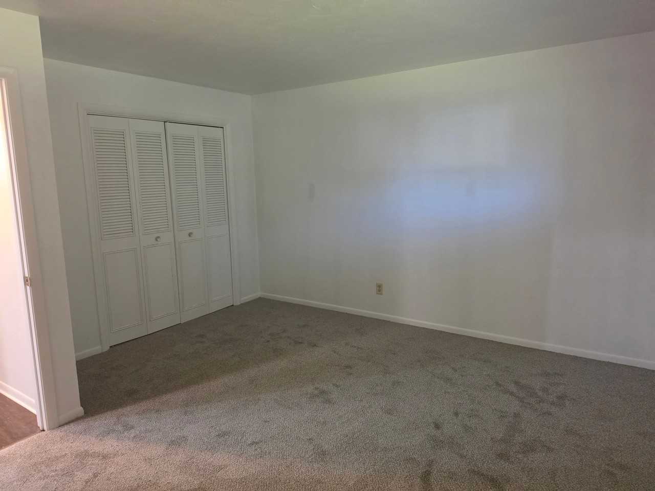 28773 Country Ln #2 - Photo 5 of 8