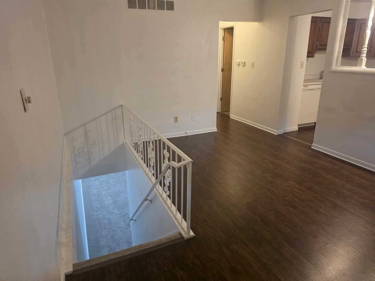 28773 Country Ln #2 - Photo 6 of 8