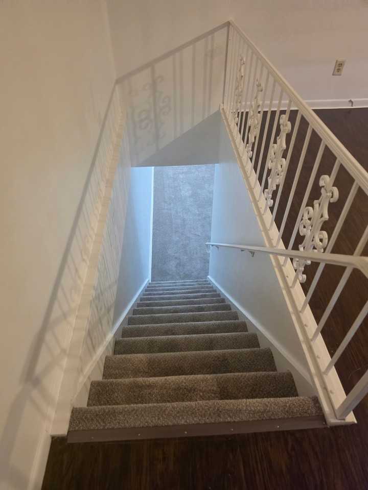 28773 Country Ln #2 - Photo 7 of 8
