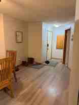 1723 Whitaker St - Photo 1 of 1