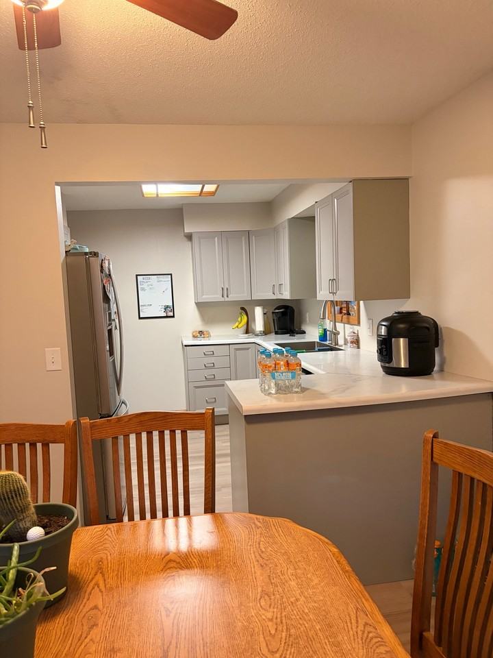 1723 Whitaker St - Photo 4 of 5