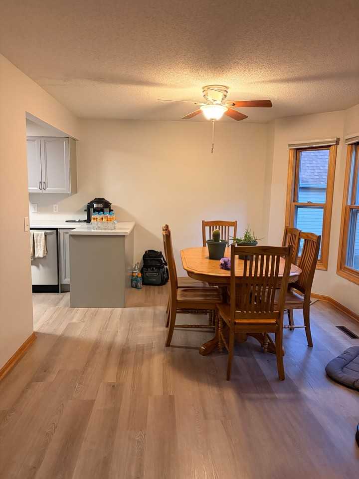 1723 Whitaker St - Photo 5 of 5