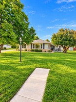 329 W Glen Ave - Photo 1 of 1
