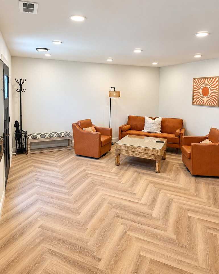 329 W Glen Ave - Photo 4 of 18