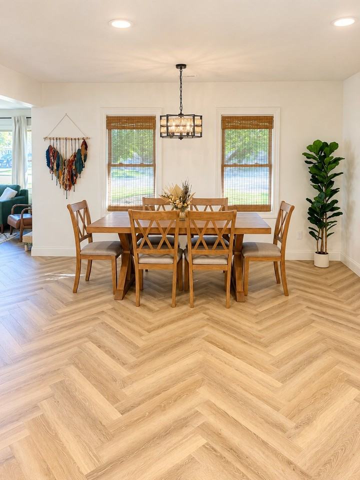 329 W Glen Ave - Photo 5 of 18