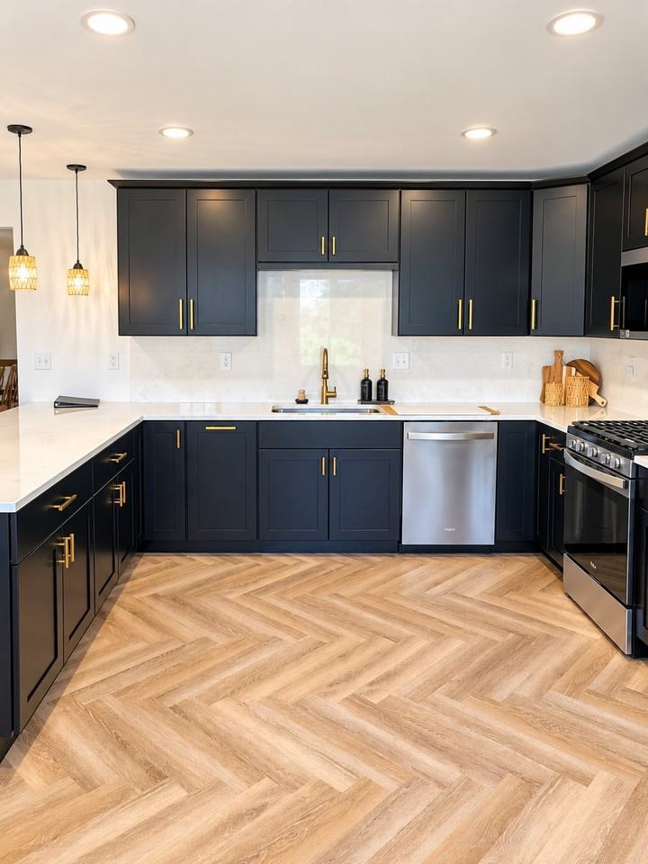 329 W Glen Ave - Photo 7 of 18