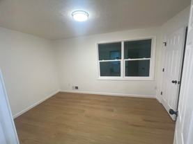 334 Coleman Ln - Photo 1 of 1