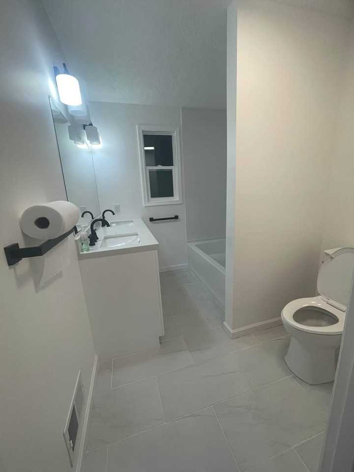 334 Coleman Ln - Photo 3 of 20