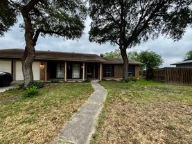 5707 Lake Cove St - Photo 1 of 1
