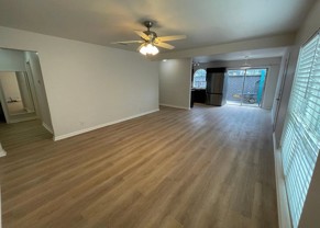 7201 Grand Canyon Dr #A - Photo 1 of 1