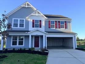3343 Ferngully Pl Batavia Oh - Photo 1 of 1