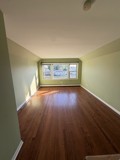 4542 W 87th St #2 - Photo 1 of 1