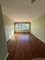 4542 W 87th St #2 - Photo 1 of 1
