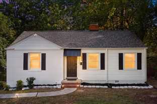 1909 Camp Greene St - Photo 1 of 1