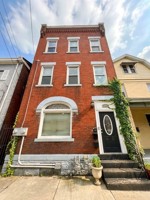 featured image of 2012 Sarah St