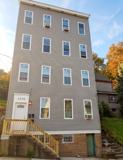 3008 Paulowna Street - Photo 1 of 1