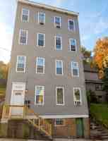 featured image of 3008 Paulowna St