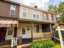 602 E 17th Ave - Photo 1 of 1