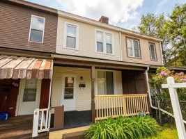 featured image of 602 E 17th Ave