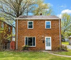 featured image of 20980 Priday Ave
