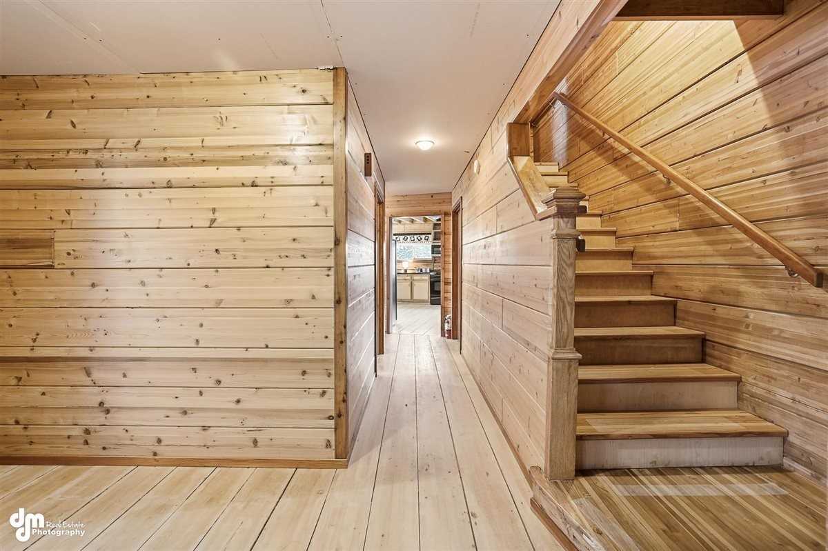 35625 Anchor River Air Park Ln - Photo 5 of 18