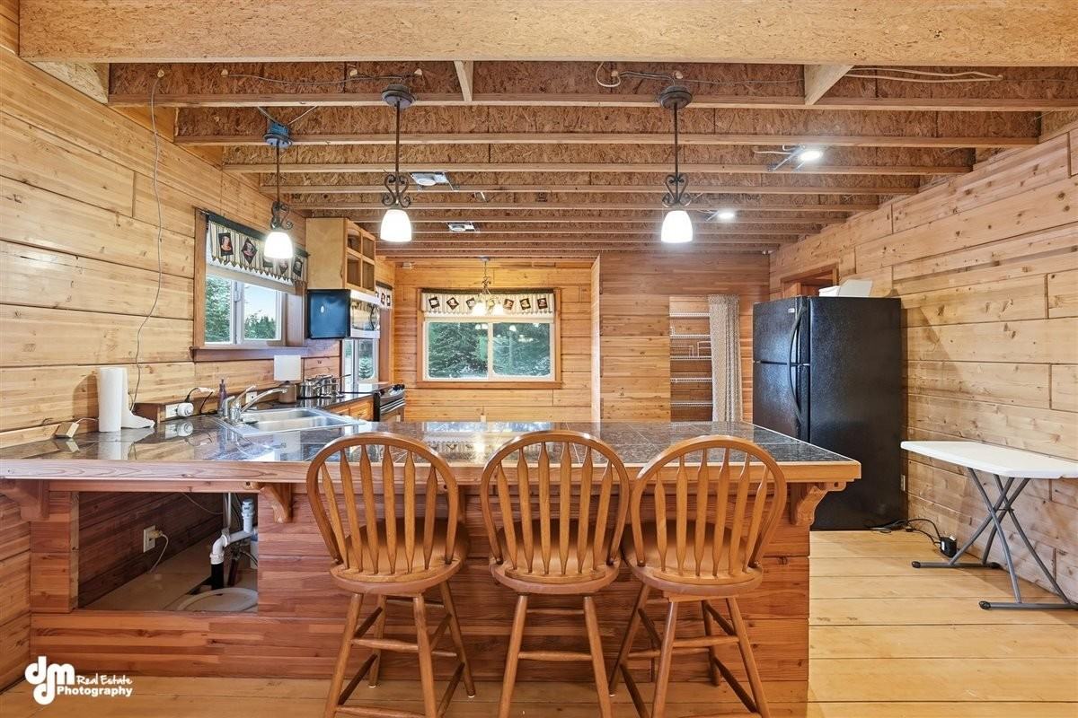 35625 Anchor River Air Park Ln - Photo 6 of 18