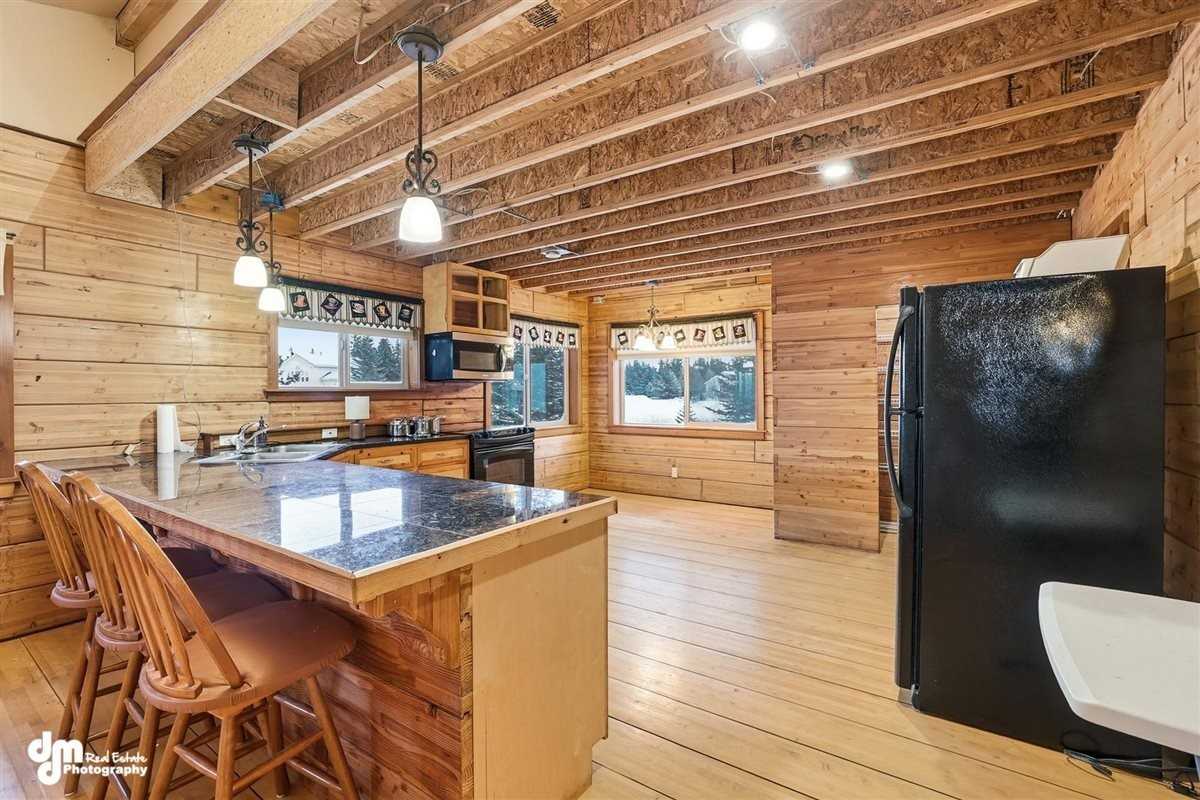 35625 Anchor River Air Park Ln - Photo 7 of 18