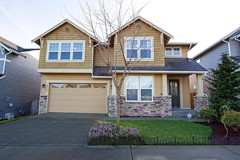 5157 Ne 7th Pl - Photo 1 of 1