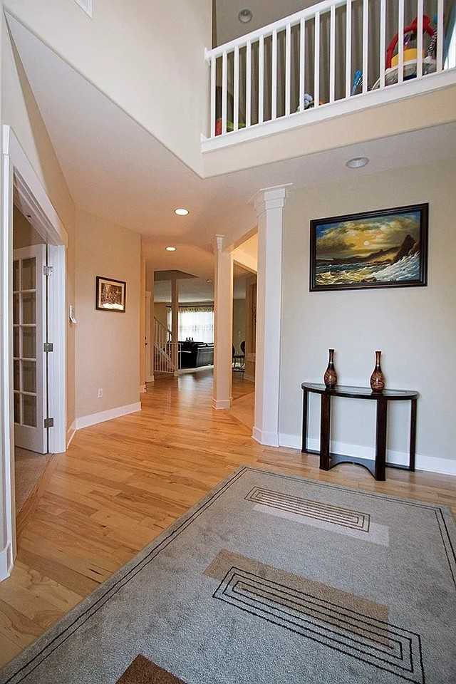 5157 Ne 7th Pl - Photo 2 of 15