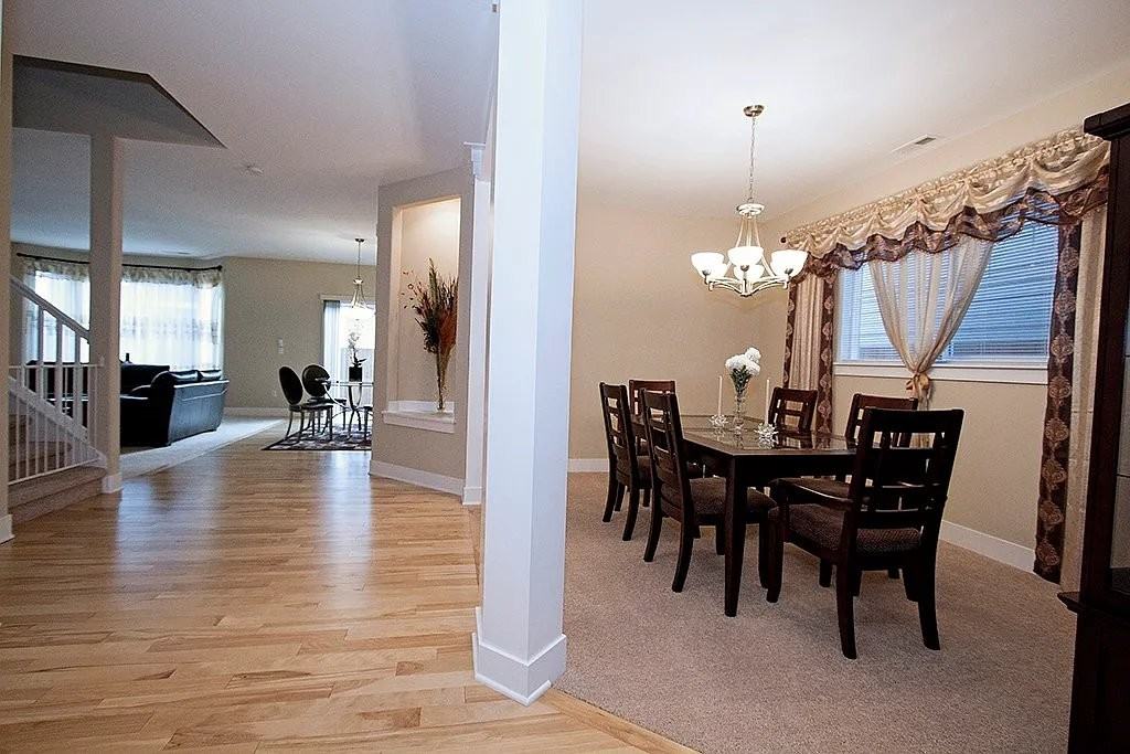 5157 Ne 7th Pl - Photo 3 of 15