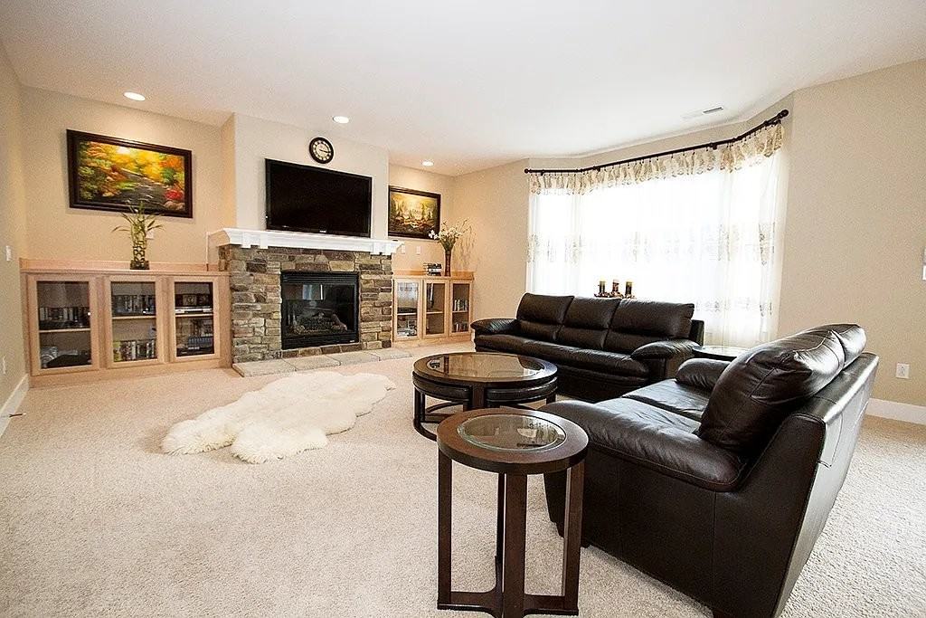5157 Ne 7th Pl - Photo 4 of 15