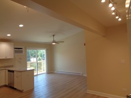 featured image of 115 Essington Rd #12