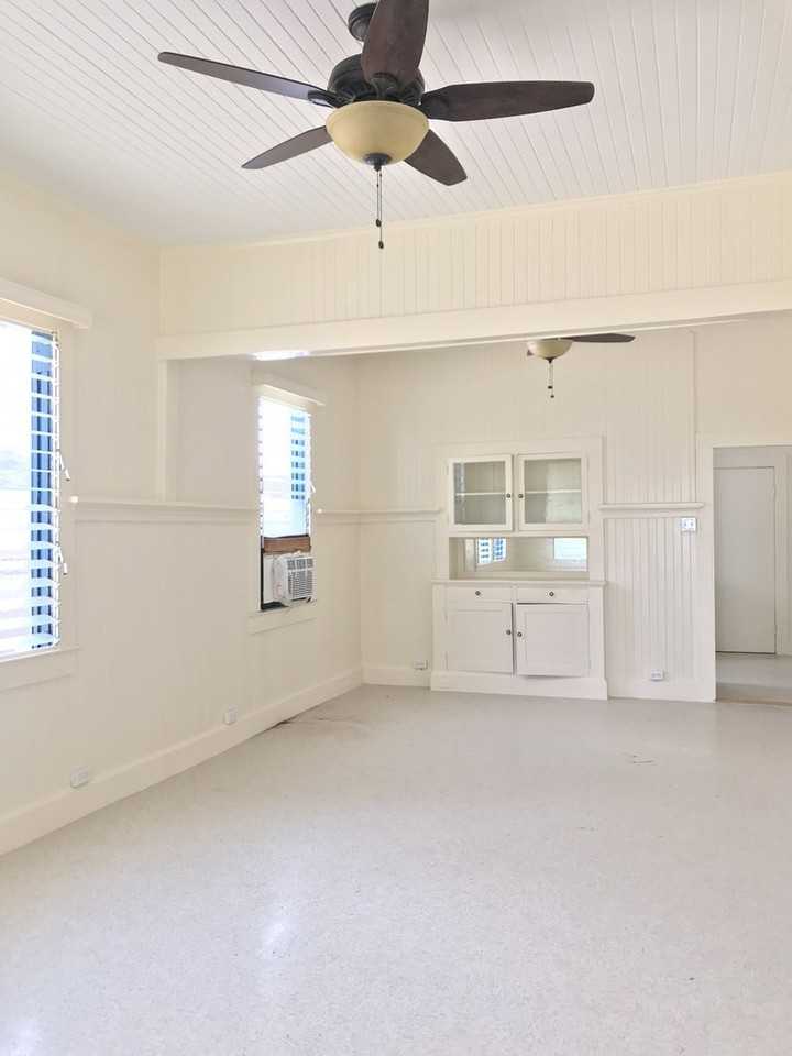 1229 13th Ave - Photo 6 of 19