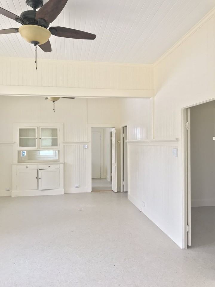1229 13th Ave - Photo 7 of 19