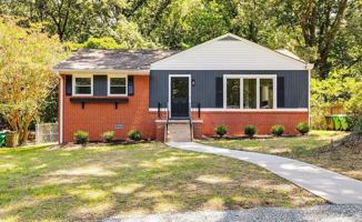 featured image of 1755 Leicester Rd