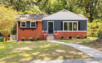 1755 Leicester Rd - Photo 1 of 1