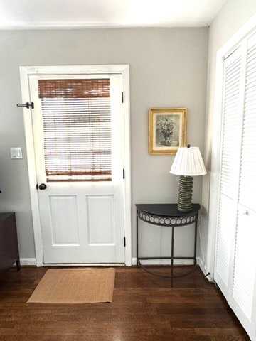 1755 Leicester Rd - Photo 3 of 41