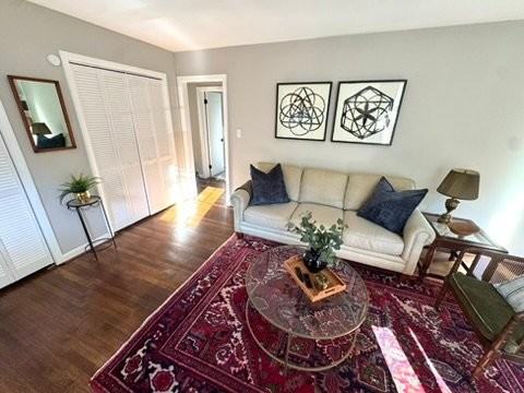 1755 Leicester Rd - Photo 5 of 41