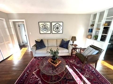 1755 Leicester Rd - Photo 6 of 41