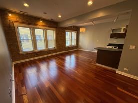 1360 W Estes Ave #2S - Photo 1 of 1