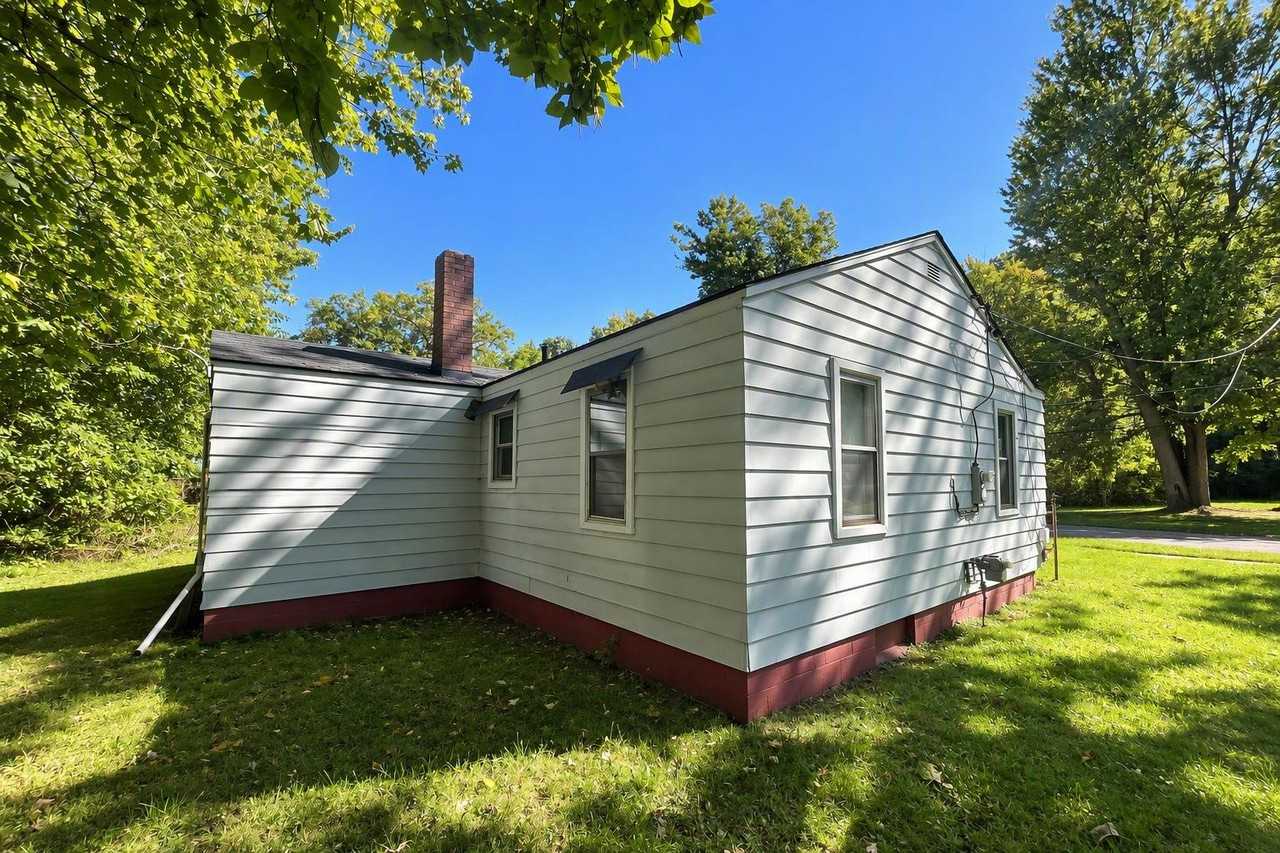 306 W Gracelawn Ave - Photo 5 of 21