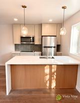 4896 Doliva Dr #102 - Photo 1 of 1