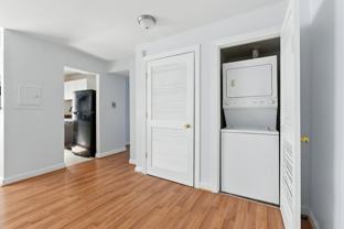 709 Brandywine St Se #104 - Photo 1 of 1