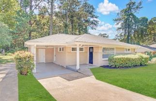2775 Tilson Rd - Photo 1 of 1