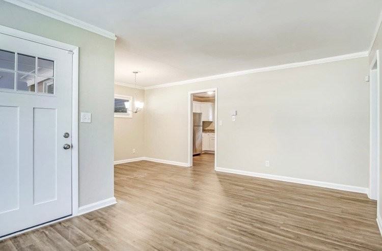 2775 Tilson Rd - Photo 2 of 9