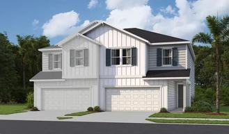 6894 Mirage St - Photo 1 of 1