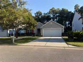 4315 Red Rooster Ln - Photo 1 of 1