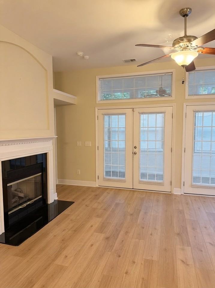4315 Red Rooster Ln - Photo 2 of 18
