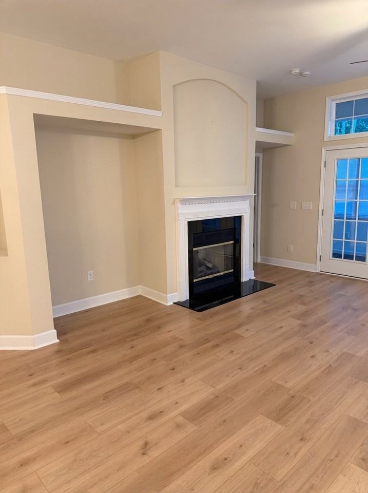 4315 Red Rooster Ln - Photo 3 of 18